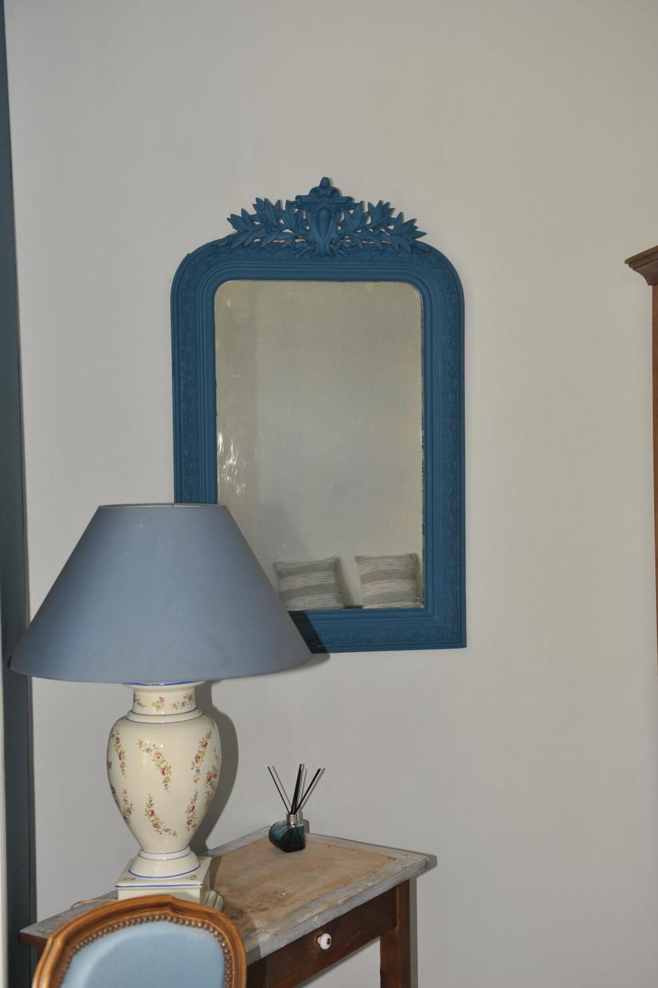 Holiday Home La Brijopa Bazoges-en-Pareds Dış mekan fotoğraf