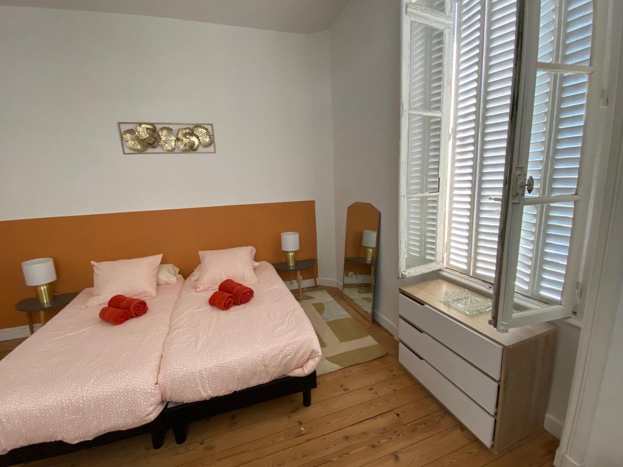 Holiday Home La Brijopa Bazoges-en-Pareds Dış mekan fotoğraf