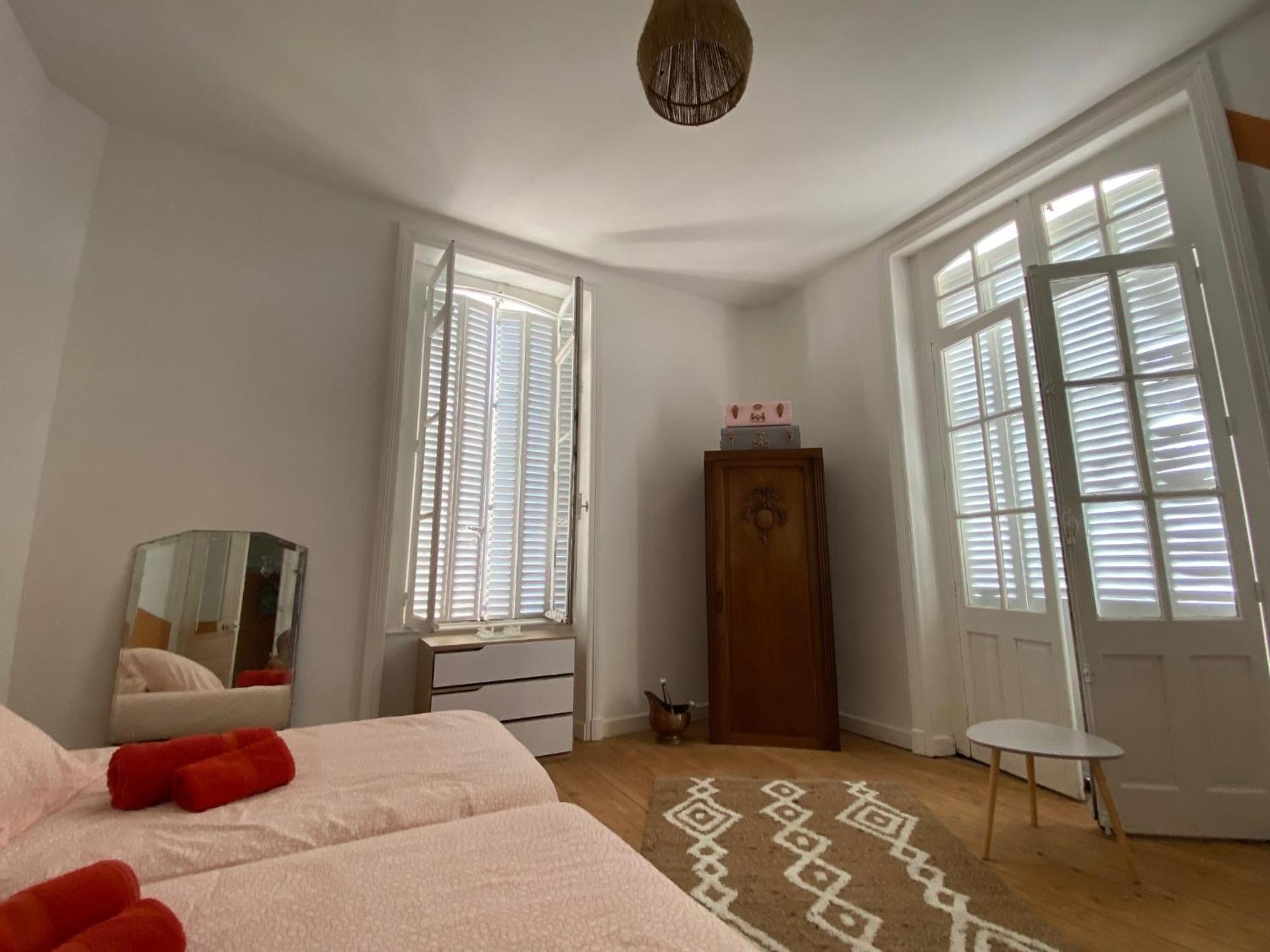 Holiday Home La Brijopa Bazoges-en-Pareds Dış mekan fotoğraf