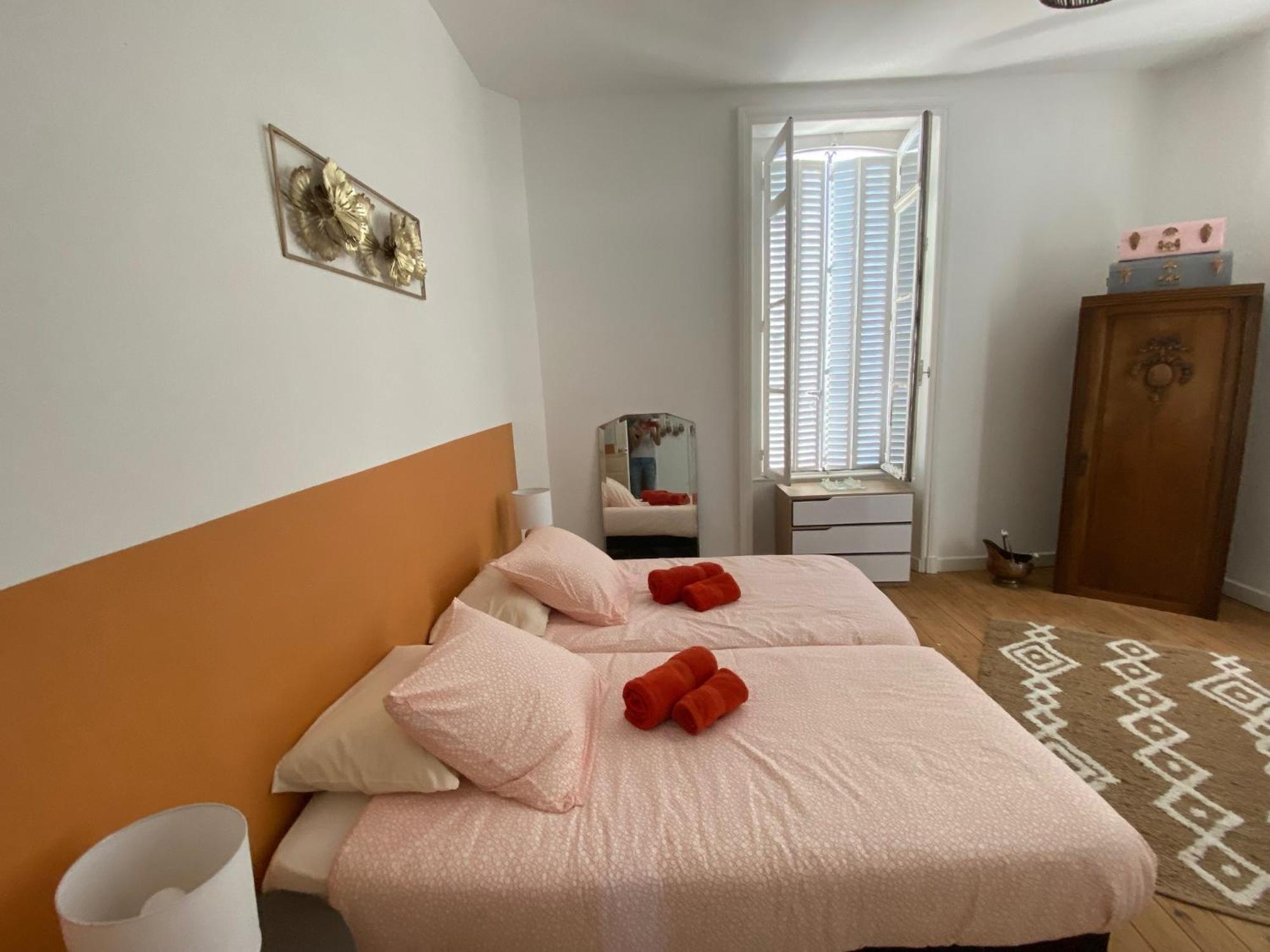 Holiday Home La Brijopa Bazoges-en-Pareds Dış mekan fotoğraf