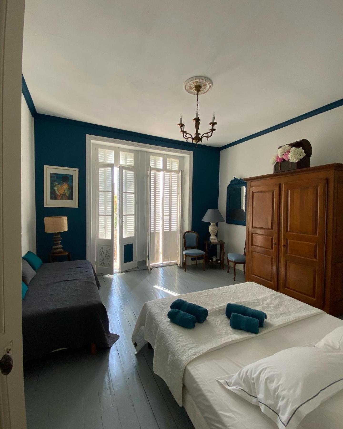 Holiday Home La Brijopa Bazoges-en-Pareds Dış mekan fotoğraf